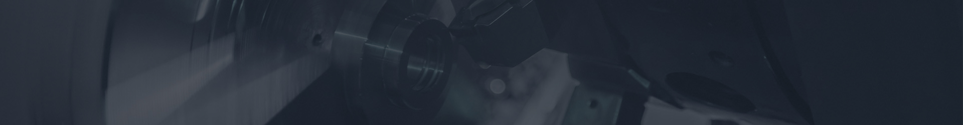 蓝鲸体育官网机械设备有限公司